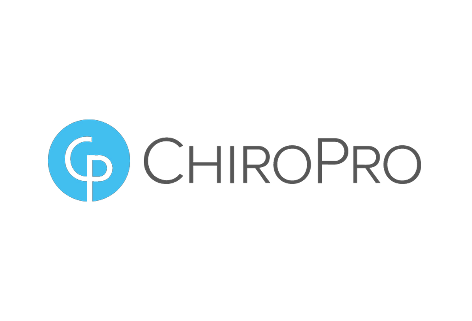 findclinic